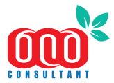LOGO FOR WEB-01